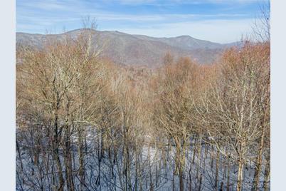 Lot 28 Black Bear Run, Mars Hill, NC 28754 - Photo 7