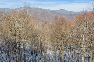 Lot 28 Black Bear Run, Mars Hill, NC 28754 - Photo 7