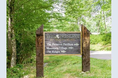 Lot 28 Black Bear Run, Mars Hill, NC 28754 - Photo 11