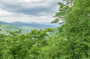 Lot 27 Black Bear Run, Mars Hill, NC 28754 - Photo 13