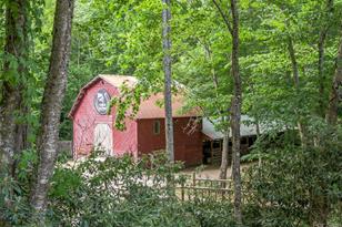 Lot 27 Black Bear Run, Mars Hill, NC 28754 - Photo 25