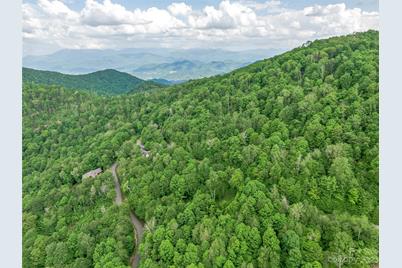 Lot 27 Black Bear Run, Mars Hill, NC 28754 - Photo 11