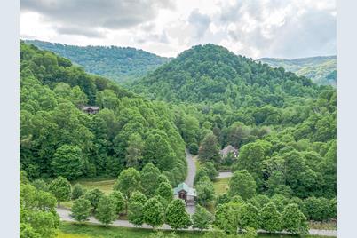 Lot 27 Black Bear Run, Mars Hill, NC 28754 - Photo 27