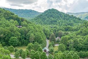 Lot 27 Black Bear Run, Mars Hill, NC 28754 - Photo 27