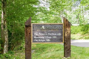 Lot 27 Black Bear Run, Mars Hill, NC 28754 - Photo 19