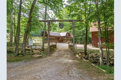 Lot 27 Black Bear Run, Mars Hill, NC 28754 - Photo 21