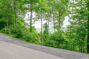 Lot 27 Black Bear Run, Mars Hill, NC 28754 - Photo 7