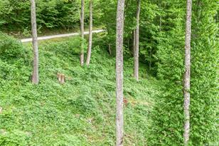 Lot 27 Black Bear Run, Mars Hill, NC 28754 - Photo 15