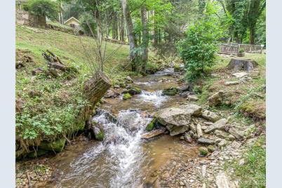 Lot 43 Black Bear Run, Mars Hill, NC 28754 - Photo 23