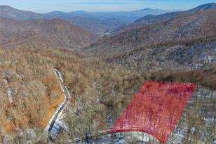 Lot 43 Black Bear Run, Mars Hill, NC 28754 - Photo 5