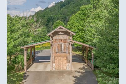 Lot 43 Black Bear Run, Mars Hill, NC 28754 - Photo 27