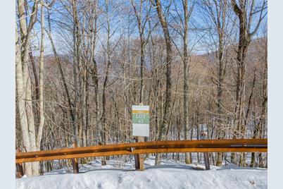 Lot 43 Black Bear Run, Mars Hill, NC 28754 - Photo 1