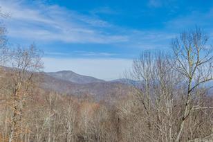 Lot 42 Black Bear Run, Mars Hill, NC 28754 - Photo 5