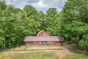 Lot 42 Black Bear Run, Mars Hill, NC 28754 - Photo 13