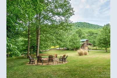 Lot 42 Black Bear Run, Mars Hill, NC 28754 - Photo 17