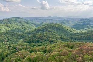 Lot 15 Mountain Gait Dr, Mars Hill, NC 28754 - Photo 27