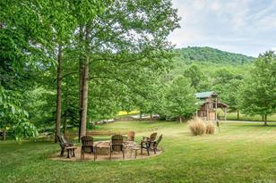 Lot 15 Mountain Gait Dr, Mars Hill, NC 28754 - Photo 19