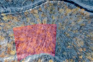 Lot 15 Mountain Gait Dr, Mars Hill, NC 28754 - Photo 3