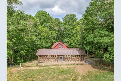 Lot 15 Mountain Gait Drive, Mars Hill, NC 28754 - Photo 15