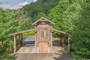 Lot 15 Mountain Gait Dr, Mars Hill, NC 28754 - Photo 29