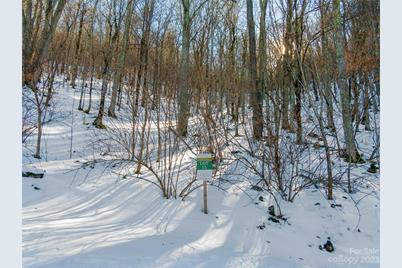 Lot 15 Mountain Gait Drive, Mars Hill, NC 28754 - Photo 1