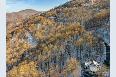 Lot 15 Mountain Gait Drive, Mars Hill, NC 28754 - Photo 7