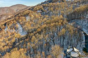 Lot 15 Mountain Gait Dr, Mars Hill, NC 28754 - Photo 7