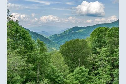 Lot 9 Mountain Gait Drive, Mars Hill, NC 28754 - Photo 21