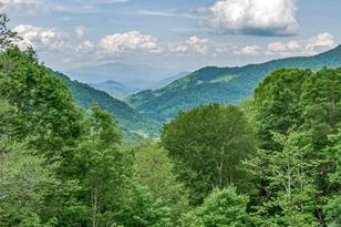 Lot 9 Mountain Gait Dr, Mars Hill, NC 28754 - Photo 21