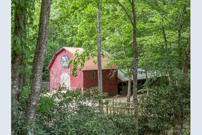 Lot 9 Mountain Gait Drive, Mars Hill, NC 28754 - Photo 33