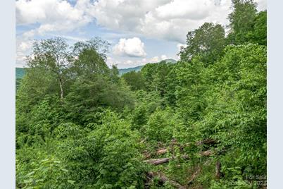Lot 9 Mountain Gait Drive, Mars Hill, NC 28754 - Photo 23