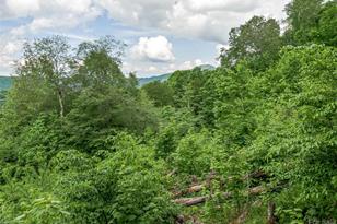 Lot 9 Mountain Gait Dr, Mars Hill, NC 28754 - Photo 23