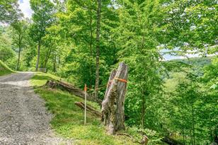 Lot 9 Mountain Gait Dr, Mars Hill, NC 28754 - Photo 5