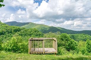 Lot 9 Mountain Gait Dr, Mars Hill, NC 28754 - Photo 7