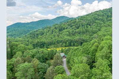 Lot 9 Mountain Gait Drive, Mars Hill, NC 28754 - Photo 37
