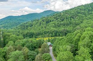 Lot 9 Mountain Gait Dr, Mars Hill, NC 28754 - Photo 37