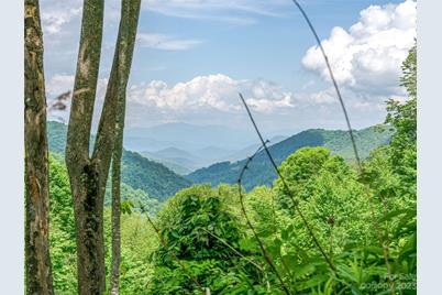 Lot 9 Mountain Gait Drive, Mars Hill, NC 28754 - Photo 9