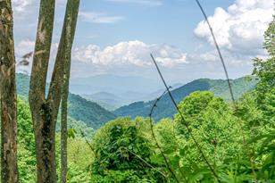 Lot 9 Mountain Gait Dr, Mars Hill, NC 28754 - Photo 9