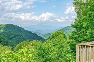 Lot 9 Mountain Gait Dr, Mars Hill, NC 28754 - Photo 3