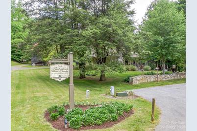 Lot 4 Mountain Gait Drive, Mars Hill, NC 28754 - Photo 21