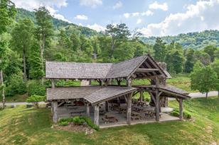 Lot 4 Mountain Gait Dr, Mars Hill, NC 28754 - Photo 9