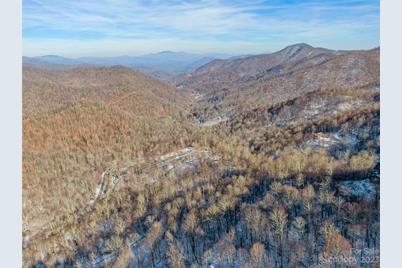 Lot 4 Mountain Gait Drive, Mars Hill, NC 28754 - Photo 5