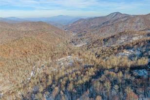 Lot 4 Mountain Gait Dr, Mars Hill, NC 28754 - Photo 5