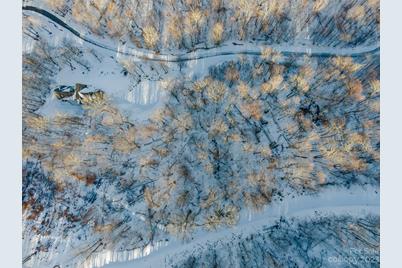 Lot 4 Mountain Gait Drive, Mars Hill, NC 28754 - Photo 3