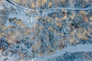 Lot 4 Mountain Gait Dr, Mars Hill, NC 28754 - Photo 3