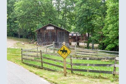 Lot 4 Mountain Gait Drive, Mars Hill, NC 28754 - Photo 15