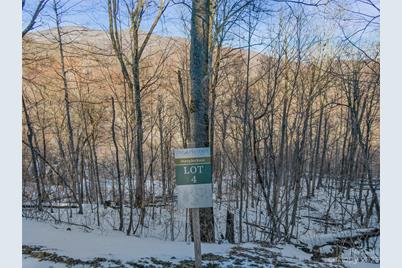 Lot 4 Mountain Gait Drive, Mars Hill, NC 28754 - Photo 1