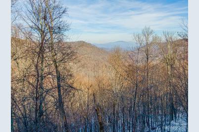 Lot 3 Mountain Gait Drive, Mars Hill, NC 28754 - Photo 5
