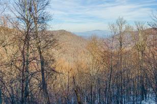 Lot 3 Mountain Gait Dr, Mars Hill, NC 28754 - Photo 5