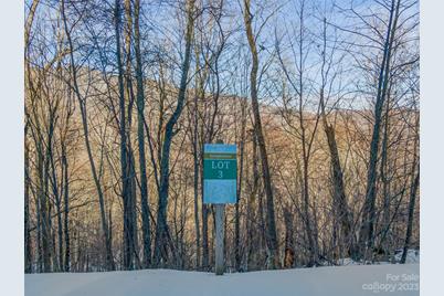 Lot 3 Mountain Gait Drive, Mars Hill, NC 28754 - Photo 1